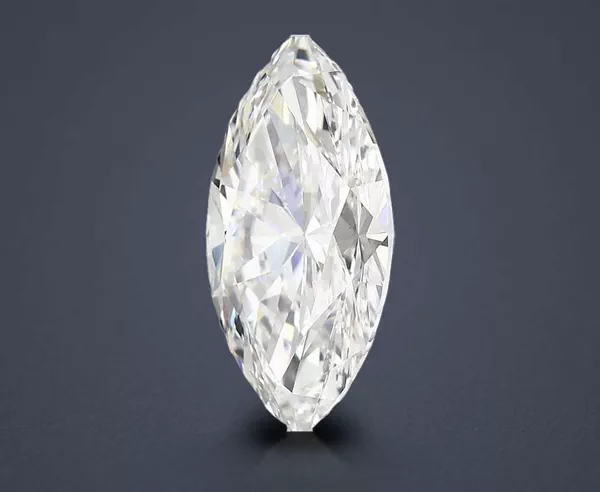 2.94 Carat · E · VS1 Rare Carat Ideal Cut
