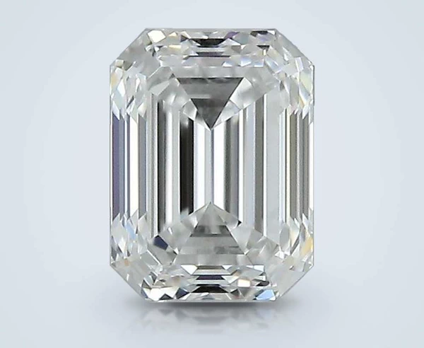 0.3 Carat · D · VVS1 Rare Carat Ideal Cut