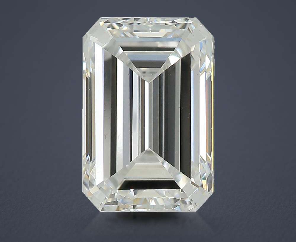 1.99 Carat · D · VS2 excellent Cut