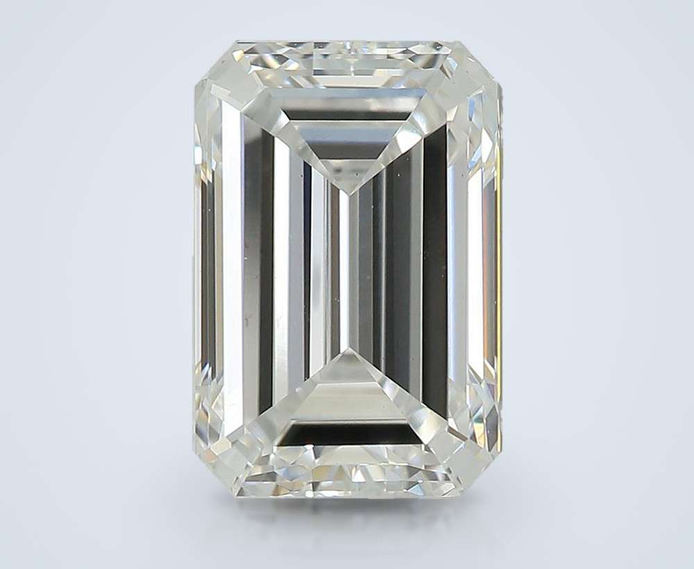 1.99 Carat · D · VS2 excellent Cut