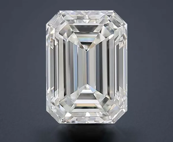 1.21 Carat · H · VVS2 Rare Carat Ideal Cut