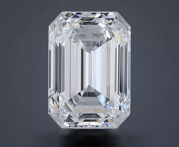 1.5 Carat · D · VVS2 Rare Carat Ideal Cut