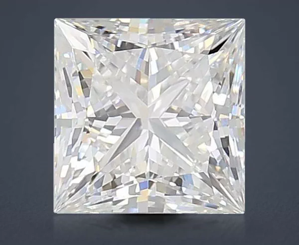 1.73 Carat · E · VVS2 Rare Carat Ideal Cut
