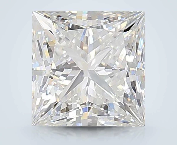 1.73 Carat · E · VVS2 Rare Carat Ideal Cut