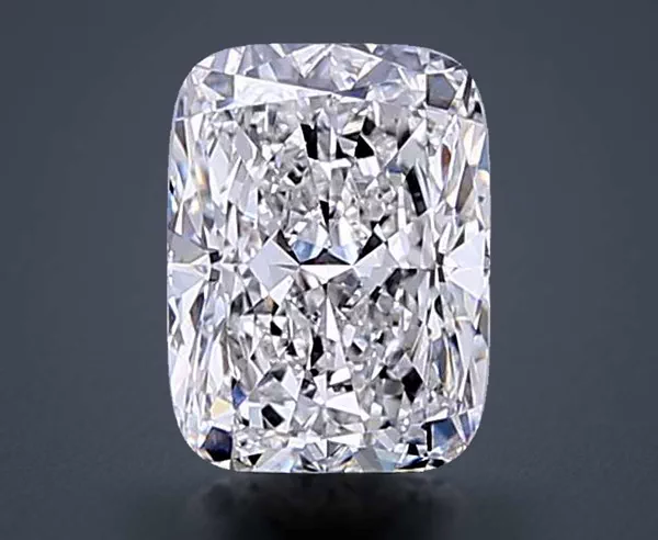 1.24 Carat · E · VVS1 Rare Carat Ideal Cut