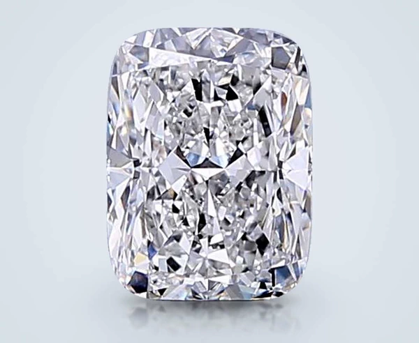 1.24 Carat · E · VVS1 Rare Carat Ideal Cut