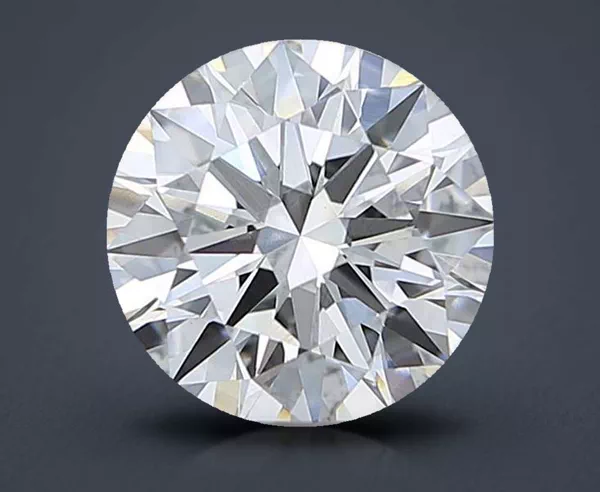 2.06 Carat · E · VVS2 Rare Carat Ideal Cut