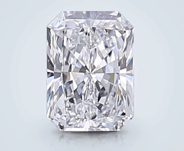0.51 Carat · D · VVS1 Rare Carat Ideal Cut