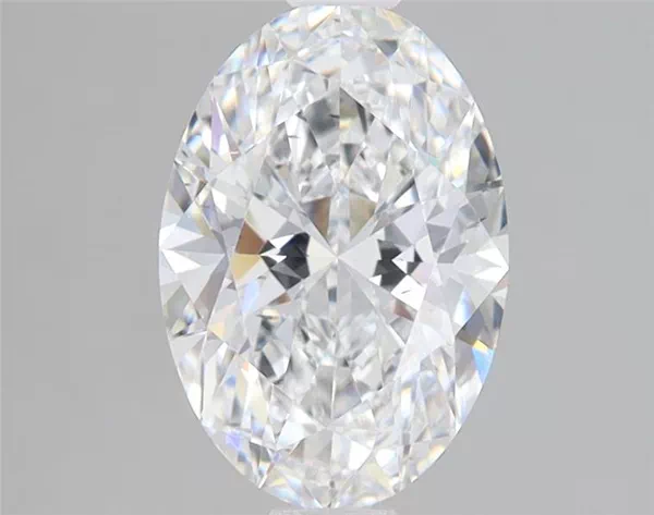 1.68 Carat · D · VS2 Rare Carat Ideal Cut