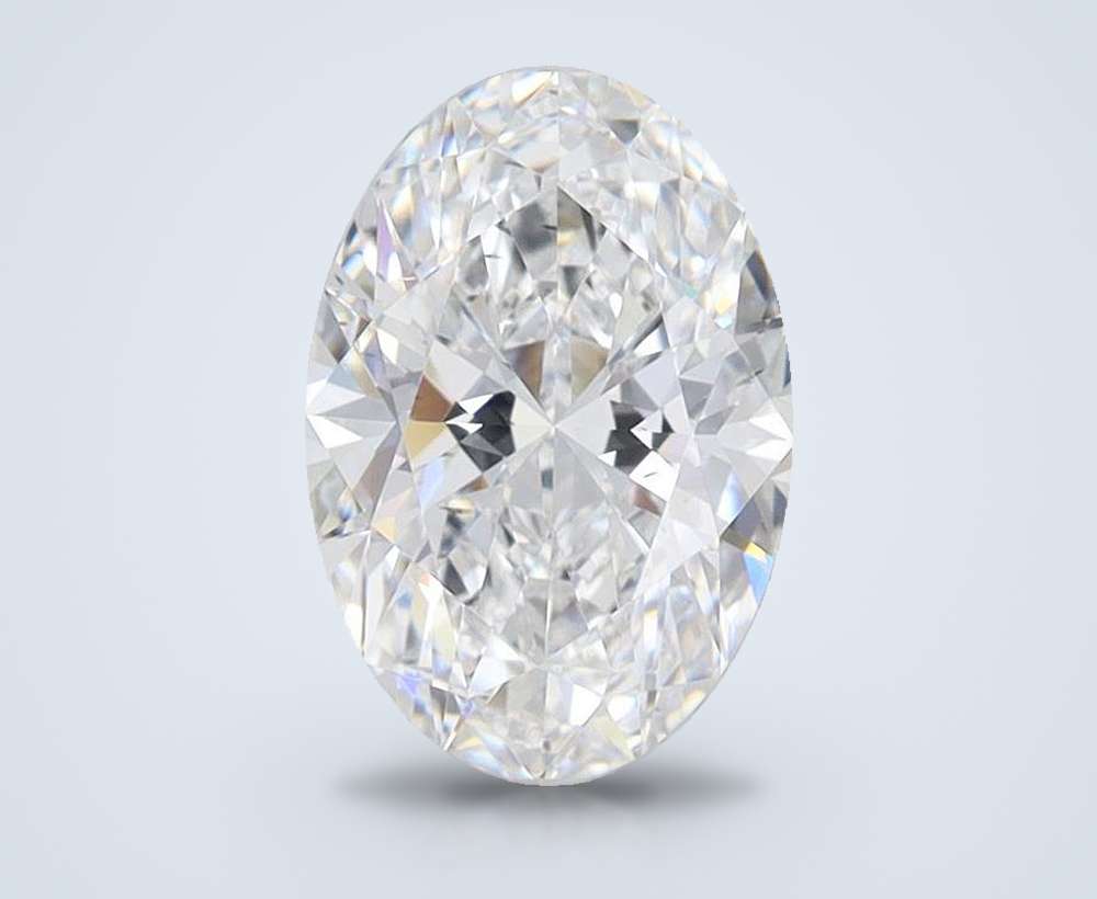 1.68 Carat · D · VS2 Rare Carat Ideal Cut