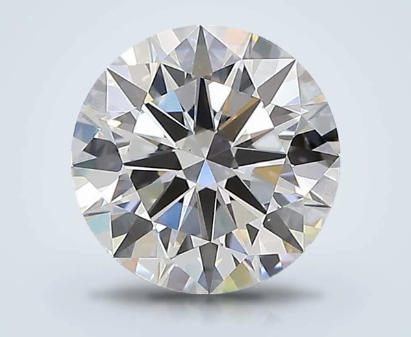 1.5 Carat · E · VS1 excellent Cut