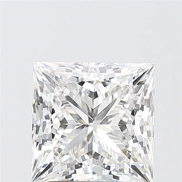 3.06 Carat · F · VS1 Rare Carat Ideal Cut