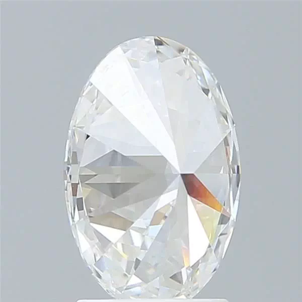 2.25 Carat · D · VVS2 Rare Carat Ideal Cut