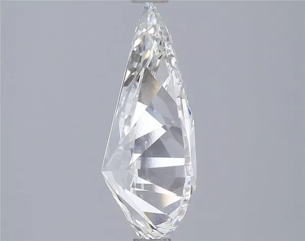 2.99 Carat · F · VS1 Rare Carat Ideal Cut