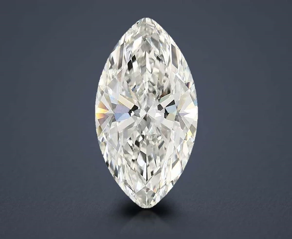 4.02 Carat · H · VS1 Rare Carat Ideal Cut