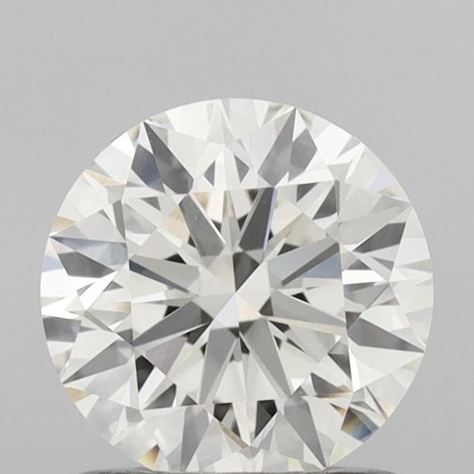 1.05 Carat · H · VVS1 Rare Carat Ideal Cut