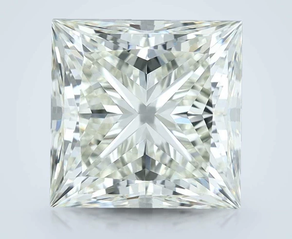 2.51 Carat · J · VVS1 Rare Carat Ideal Cut