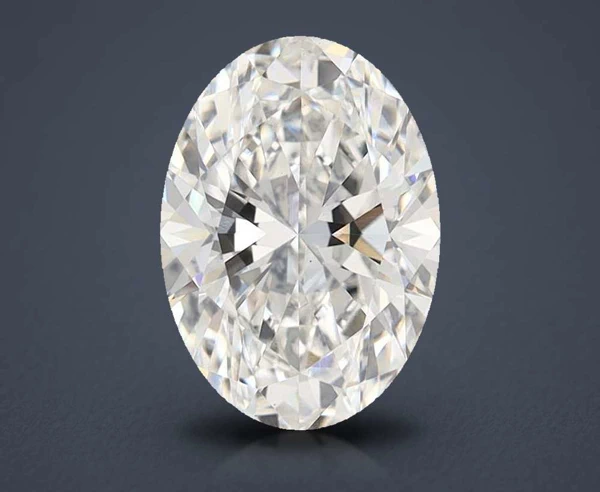 2.06 Carat · E · VS1 Rare Carat Ideal Cut