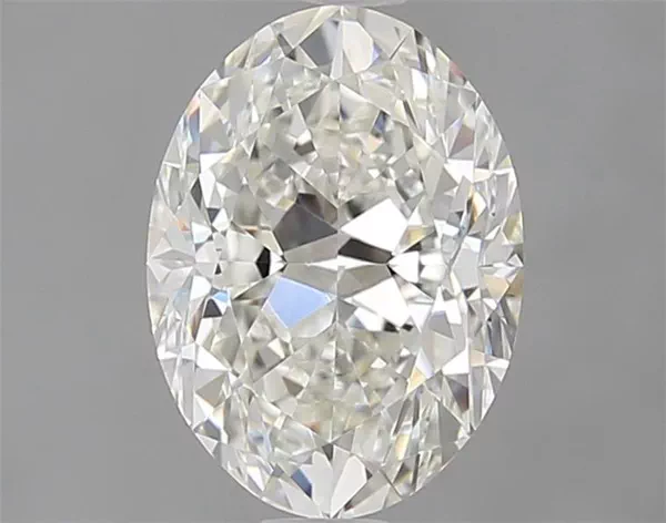 1.5 Carat · G · VVS2 very good Cut