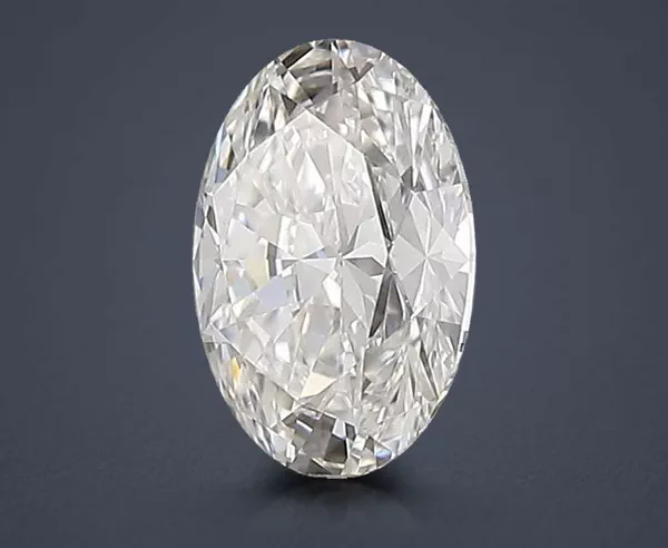 0.33 Carat · G · VVS1 Rare Carat Ideal Cut