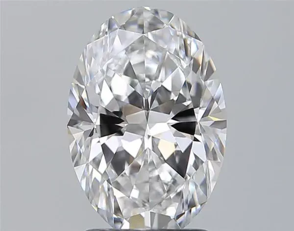 2 Carat · D · VVS1 Rare Carat Ideal Cut