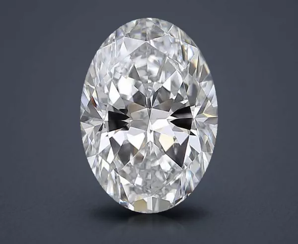 2 Carat · D · VVS1 Rare Carat Ideal Cut