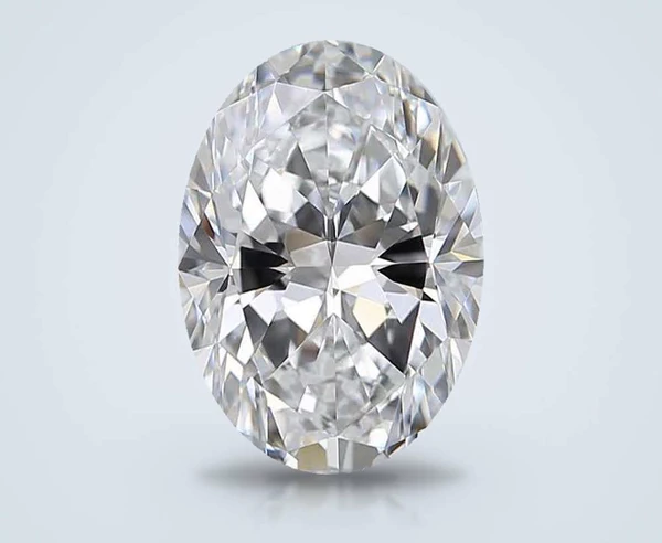 2 Carat · D · VVS1 Rare Carat Ideal Cut