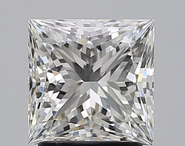 2.17 Carat · G · VS1 Rare Carat Ideal Cut