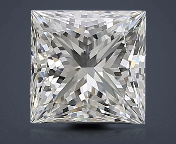 2.17 Carat · G · VS1 Rare Carat Ideal Cut