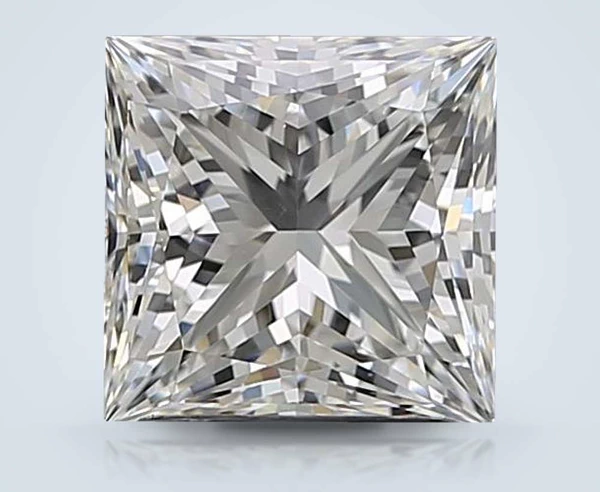 2.17 Carat · G · VS1 Rare Carat Ideal Cut