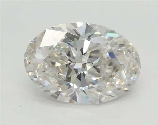 1.59 Carat · G · VVS2 Rare Carat Ideal Cut