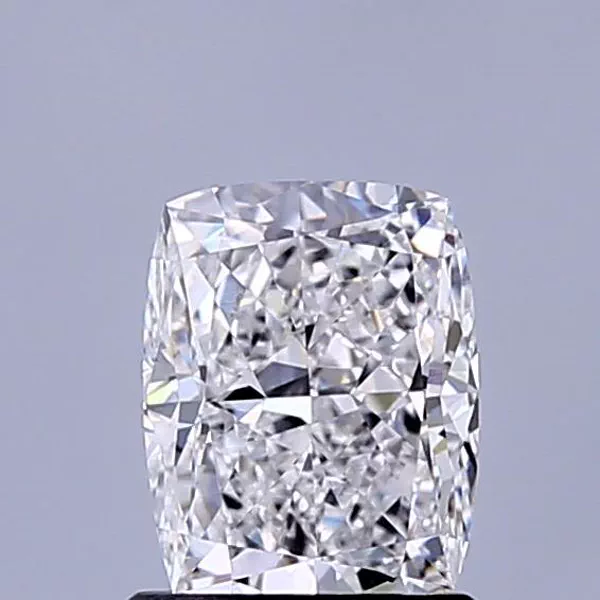 1.3 Carat · D · VVS1 Rare Carat Ideal Cut