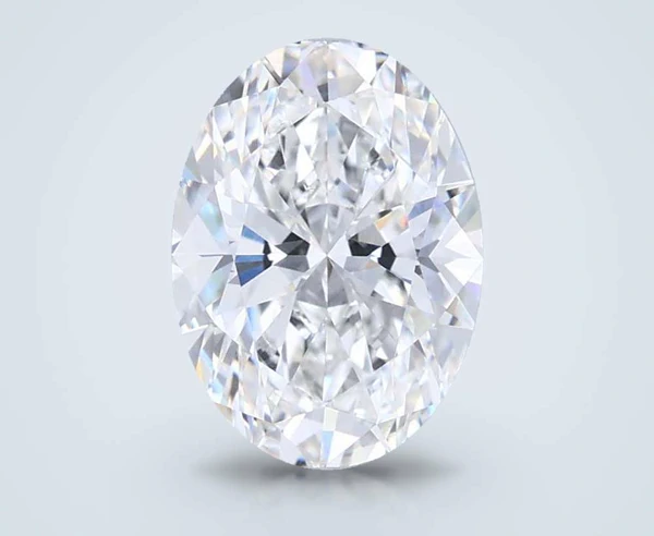 2.04 Carat · F · VVS2 Rare Carat Ideal Cut