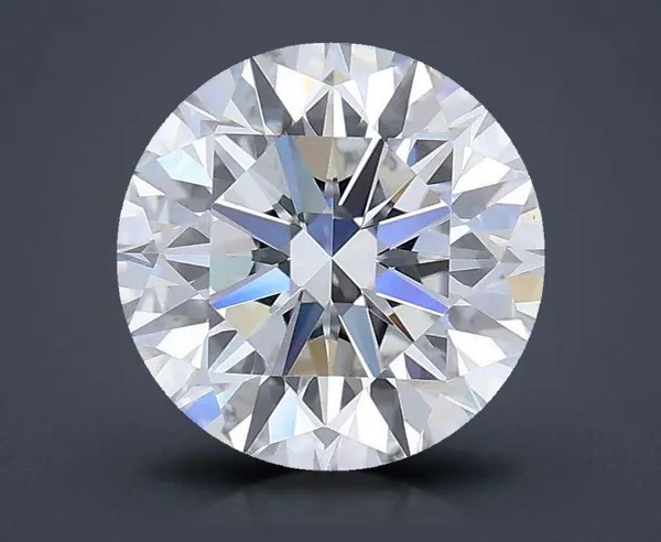 1.76 Carat · E · VS1 ideal Cut