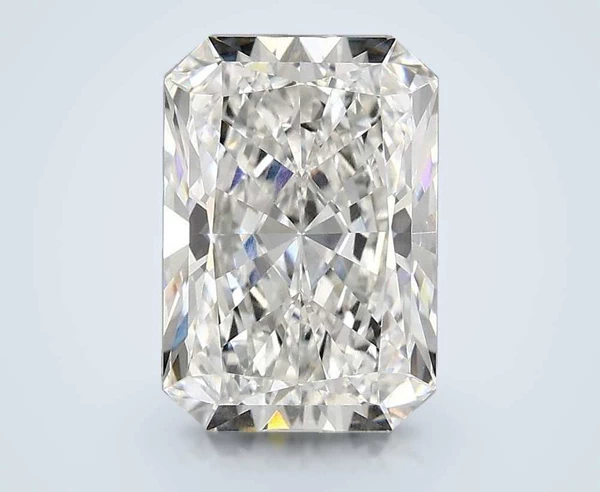 2.89 Carat · E · VVS2 Rare Carat Ideal Cut