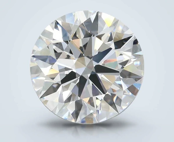 1.72 Carat · D · IF Rare Carat Ideal Cut