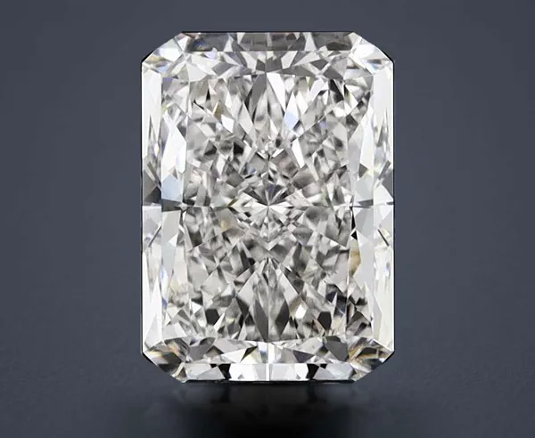 5.2 Carat · G · VS1 Rare Carat Ideal Cut
