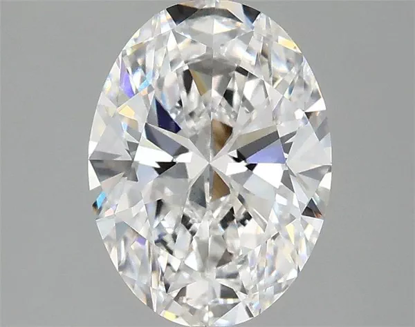 1.98 Carat · E · VVS2 Rare Carat Ideal Cut