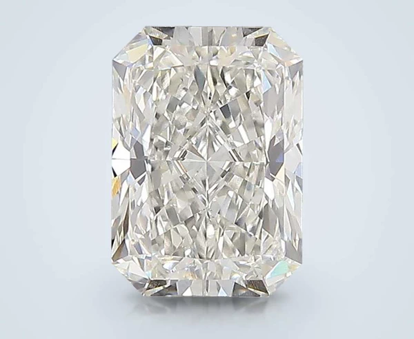 2.04 Carat · H · VVS2 Rare Carat Ideal Cut