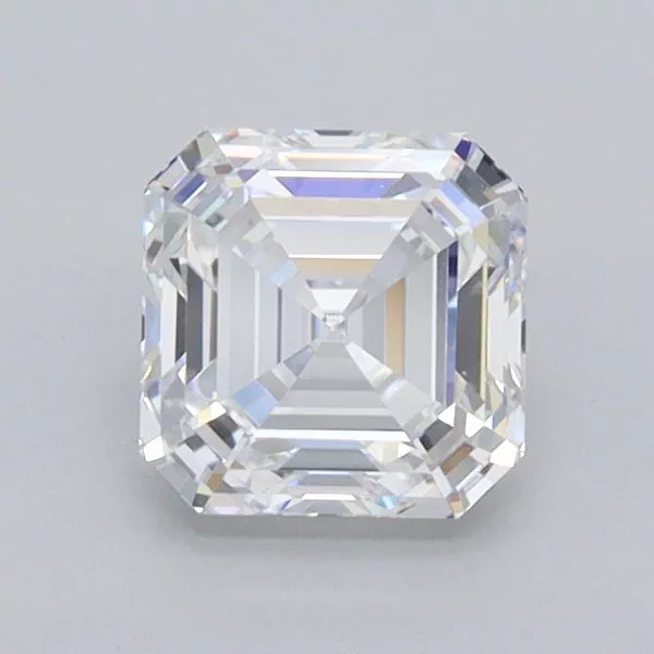 1.02 Carat · D · FL Rare Carat Ideal Cut