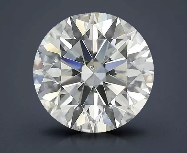 1.8 Carat · I · SI1 Rare Carat Ideal Cut