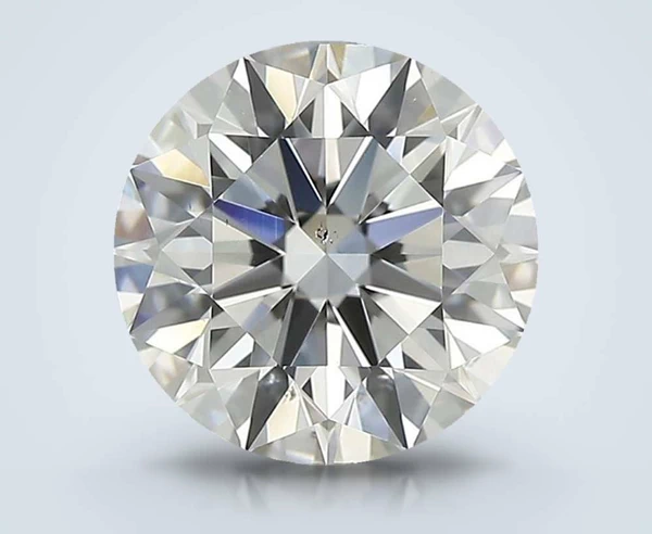 1.8 Carat · I · SI1 Rare Carat Ideal Cut