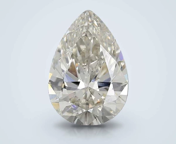 4.26 Carat · I · VS1 Rare Carat Ideal Cut
