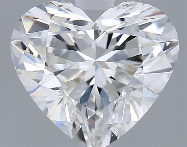 2.06 Carat · E · VVS1 Rare Carat Ideal Cut