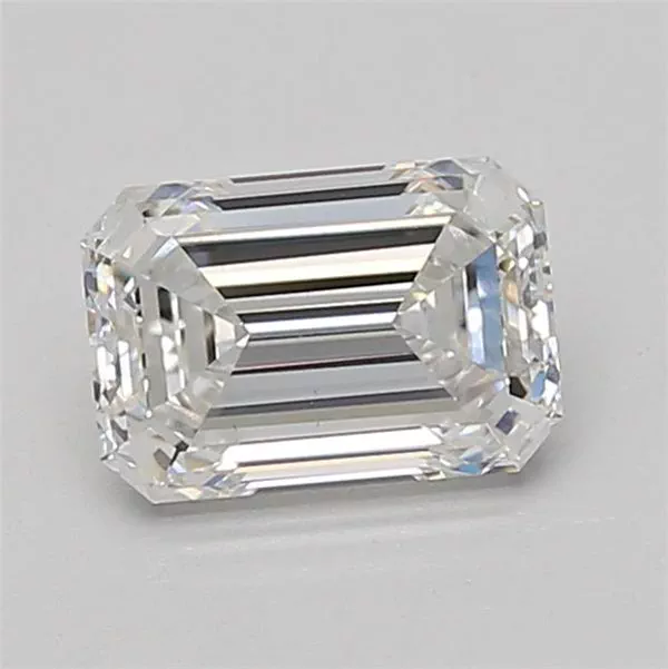 1.4 Carat · D · VS1 Rare Carat Ideal Cut