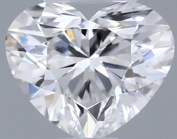 0.34 Carat · G · VVS1 very good Cut