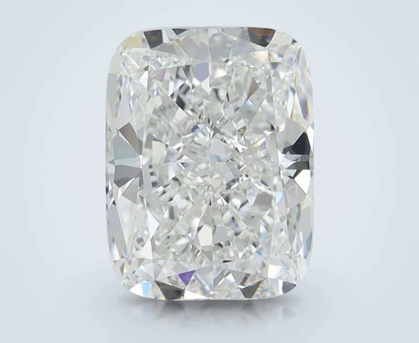 1.53 Carat · F · VVS1 Rare Carat Ideal Cut