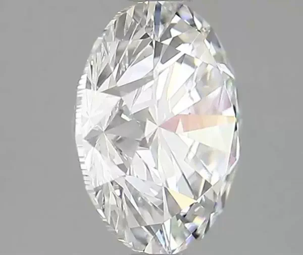2.88 Carat · D · VVS2 Rare Carat Ideal Cut