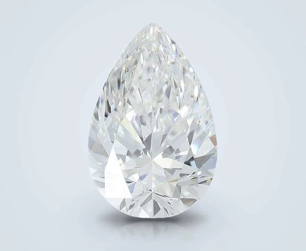 2.79 Carat · G · VS1 Rare Carat Ideal Cut