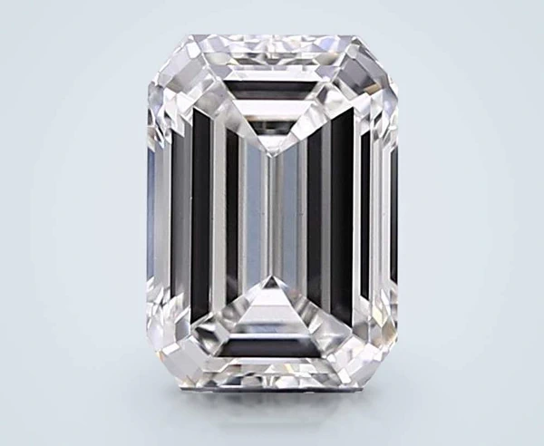 1.02 Carat · F · VS1 Rare Carat Ideal Cut